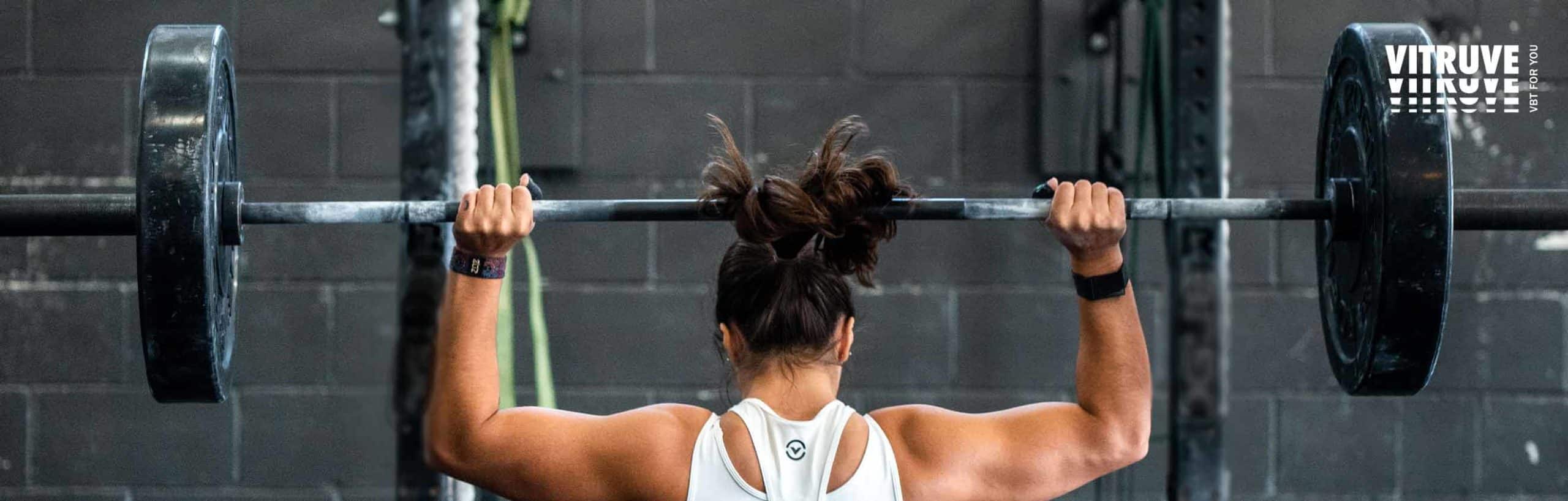 Potenciación post-activación: mecanismos, aplicaciones y limitaciones.