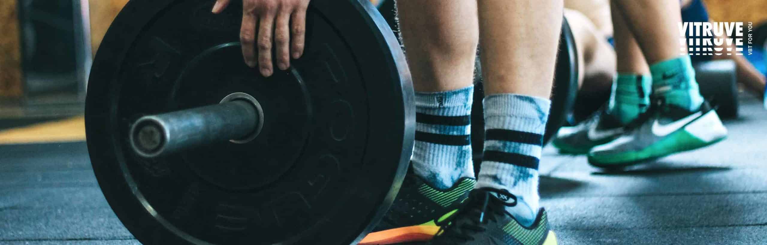 5 tests que todo entrenador debería conocer