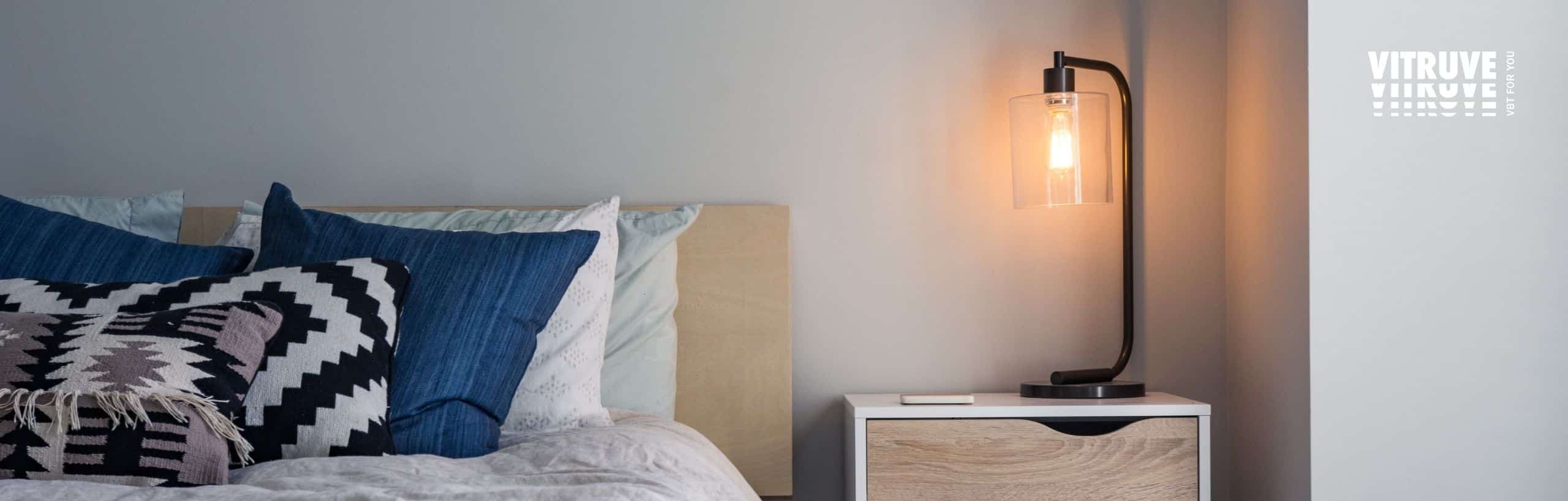 ¿Cuánto deben dormir los atletas para mejorar su rendimiento?