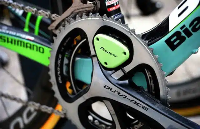 velocity based training 