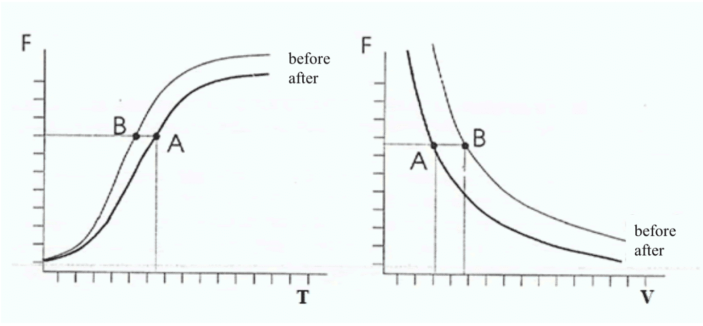 velocity-zones-vitruve-profile-f-v