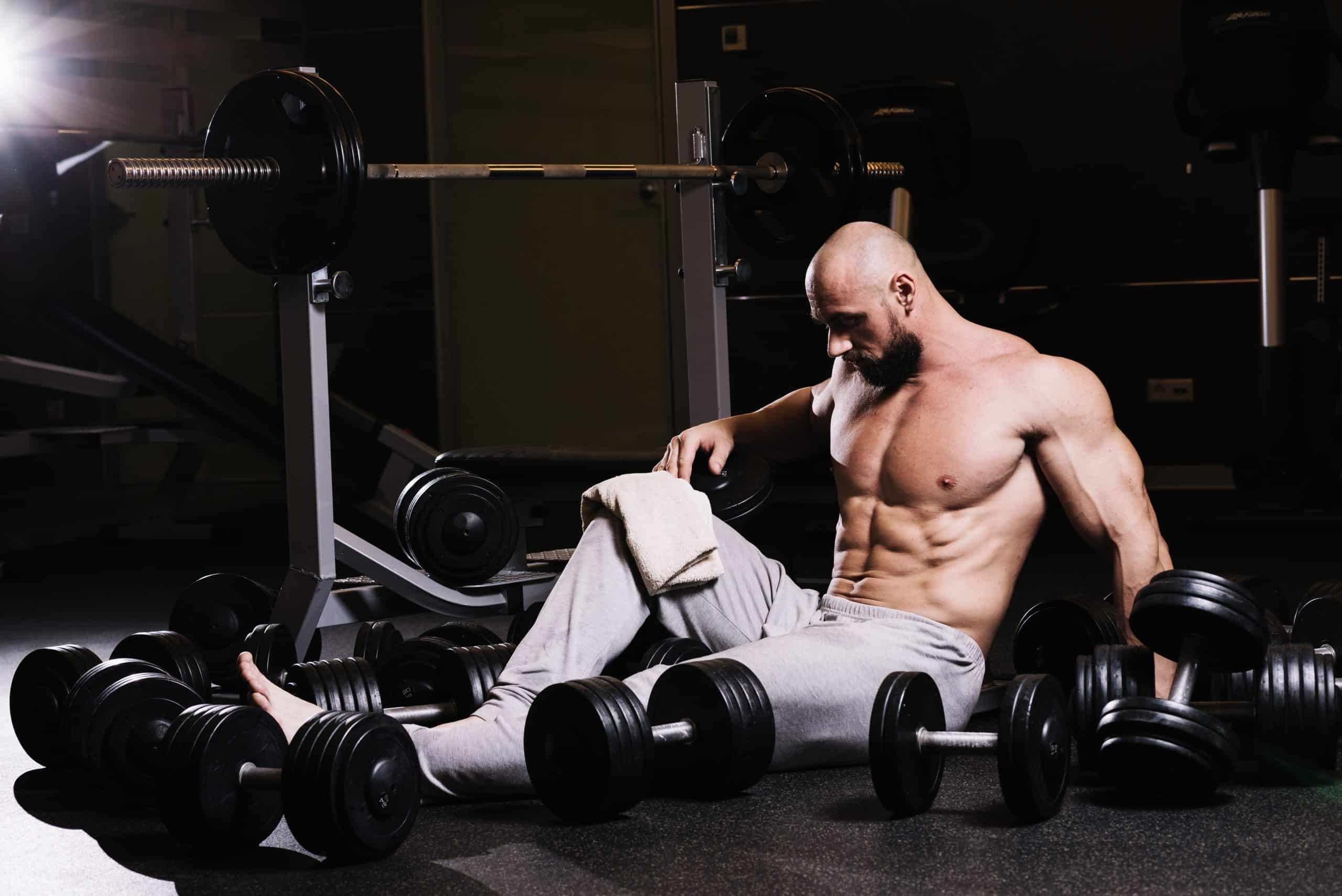 VBT and Exercise Selection… Which Exercises are The BEST to Use?