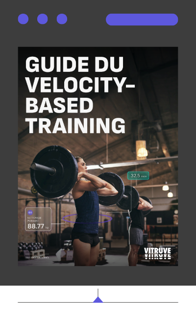 Guide du VBT