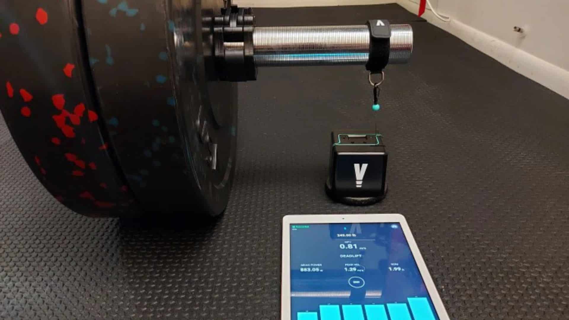 A Deep Dive on the Different VBT Technology: An Evaluation of Research and Practical Applications