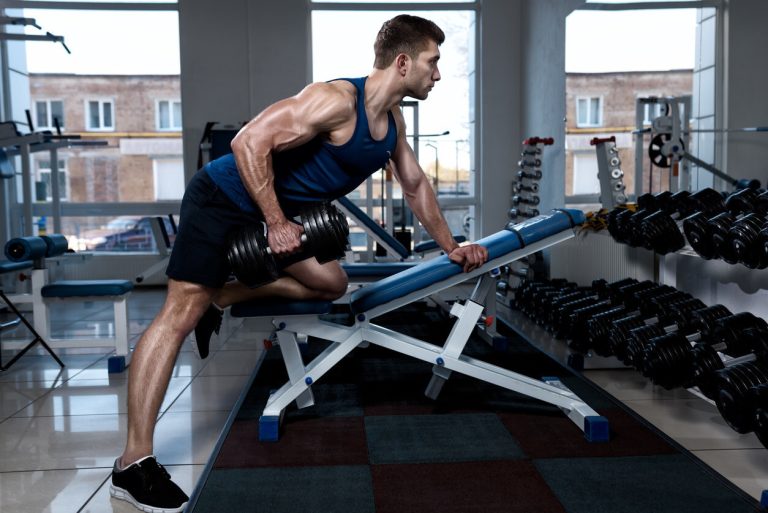 Creare un Programma di Condizionamento e Forza tra Off-Season e In-Season