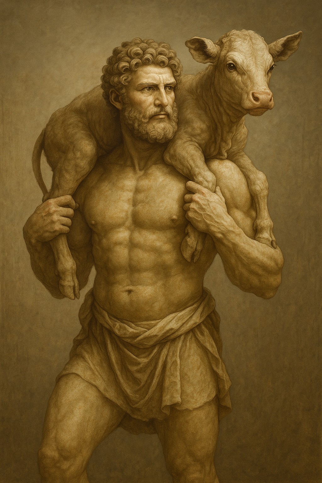 Historia y evolución del entrenamiento de fuerza y acondicionamiento