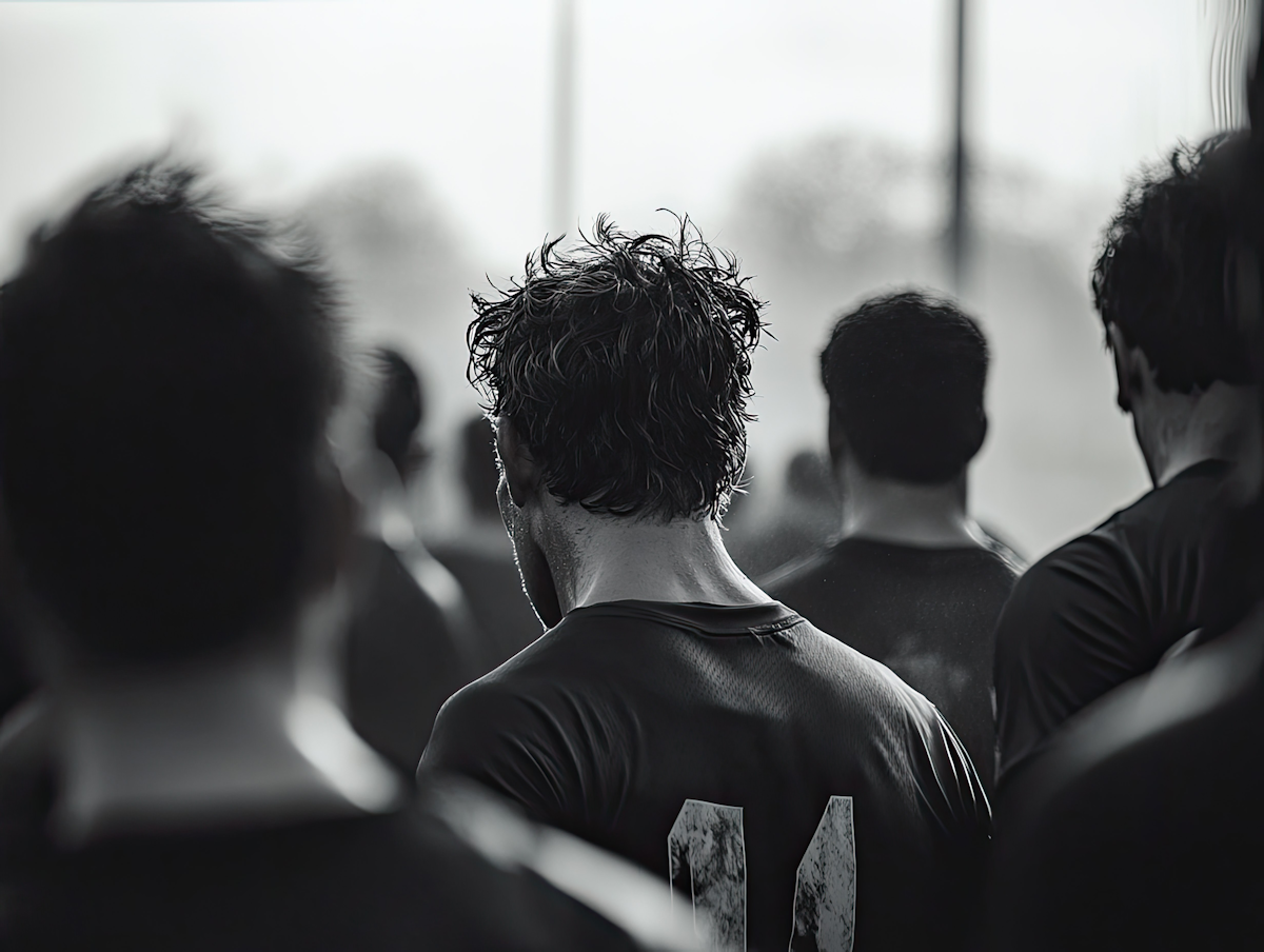 Essential Performance Training Equipment for Coaches and Teams