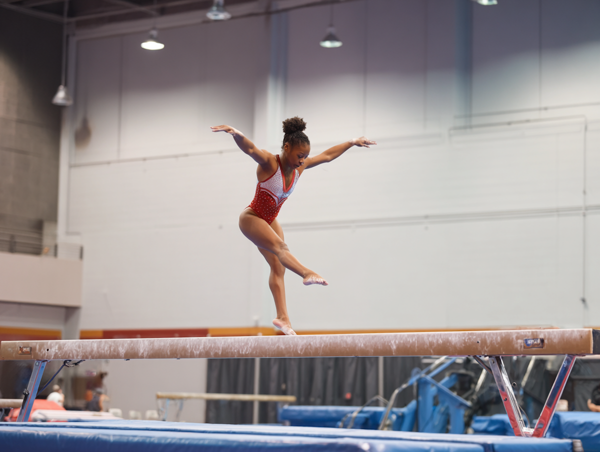 Training Stress Score: How to Measure and Interpret