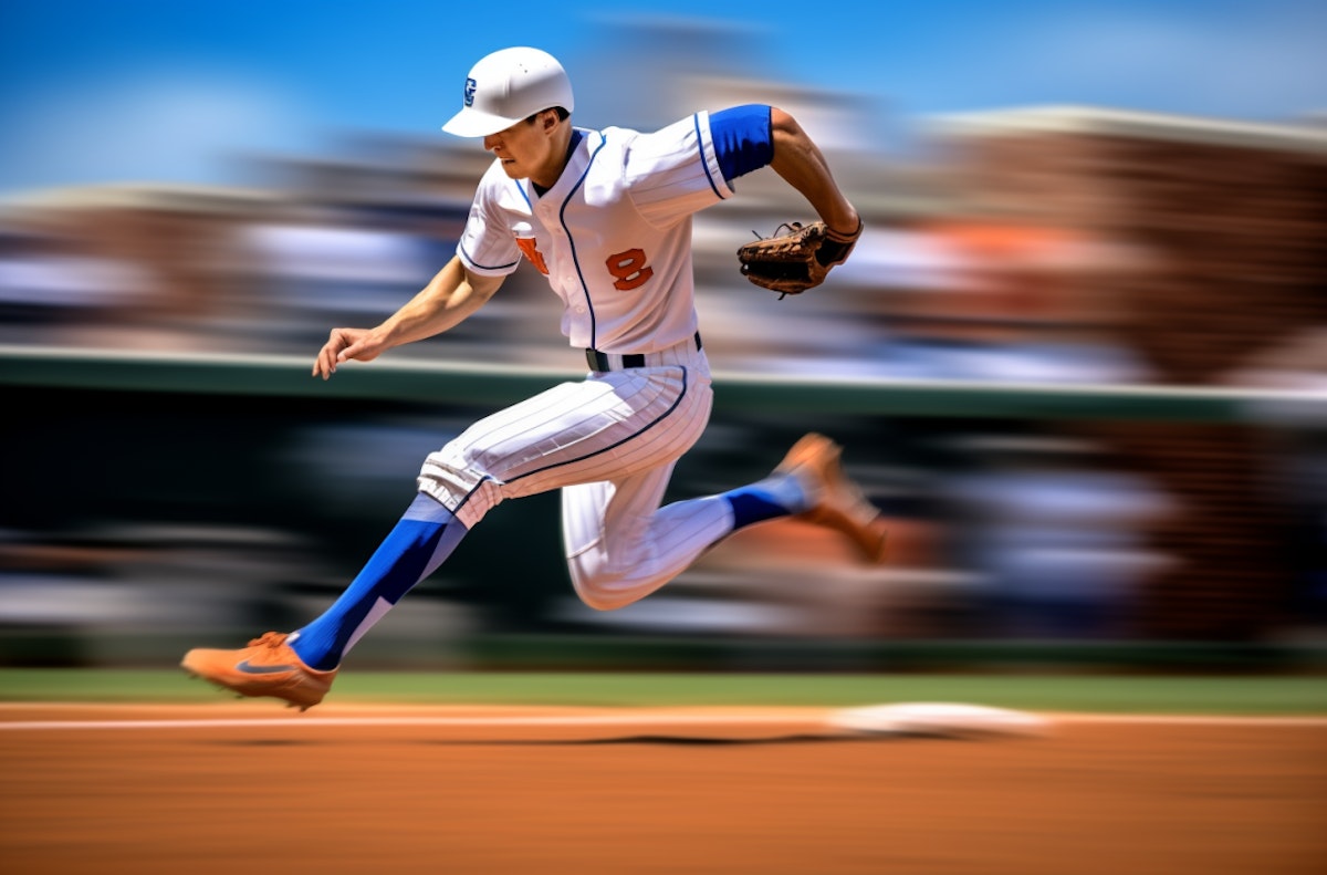 Programa de Strength and Conditioning para Béisbol