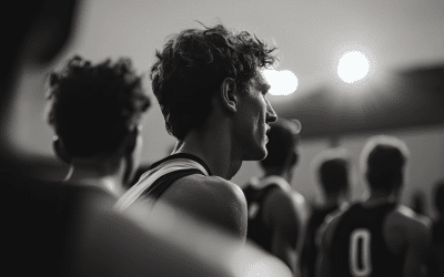 Training Stress Balance: How to Measure and Interpret