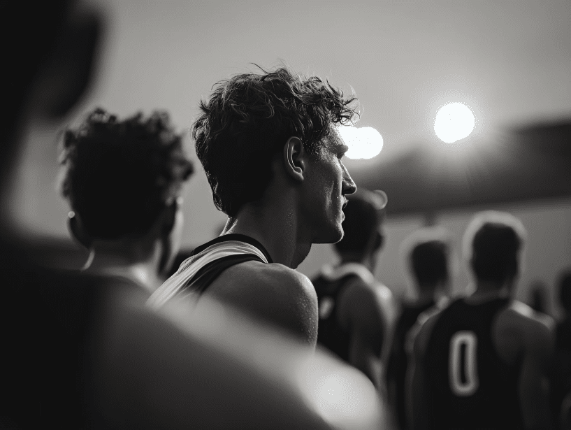 Training Stress Balance: How to Measure and Interpret