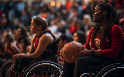 Measure the Training Load and Find Your Peak Performance