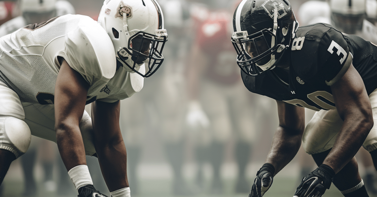 The Importance of Measuring CTL, ATL, TSB, and TSS