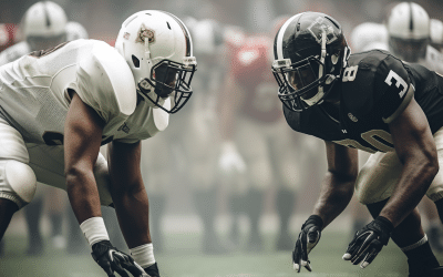 The Importance of Measuring CTL, ATL, TSB, and TSS