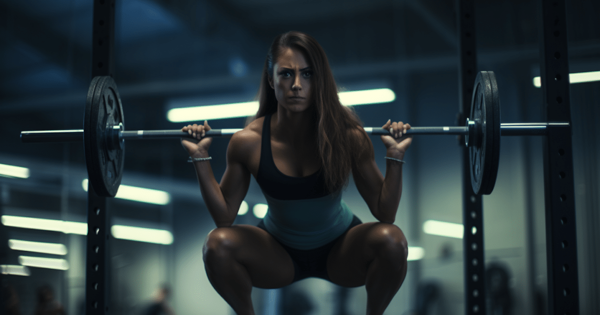 What Is a Good Training Load?