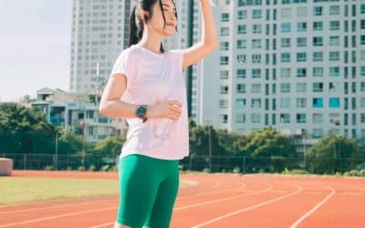 Chronic Training Load: How to Measure and Interpret