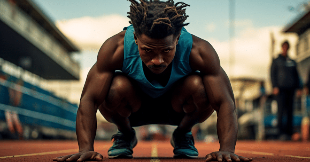 Entrenamiento Basado en la Disponibilidad del Atleta (Readiness) Explicado