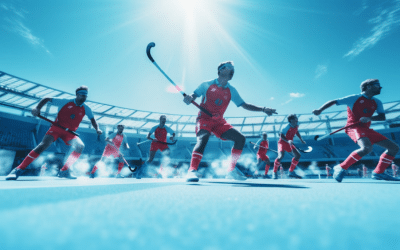 El Generador de Vitruve de Programas de Entrenamiento para S&C