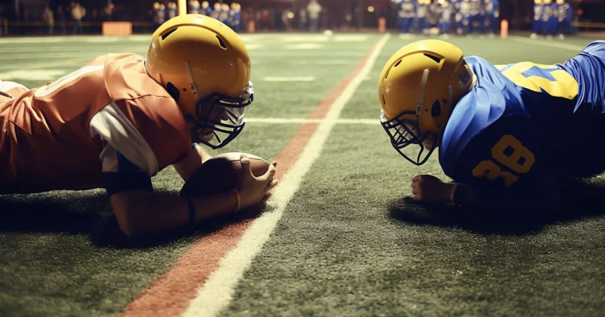 Plantilla Descargable Gratis de un Programa de S&C