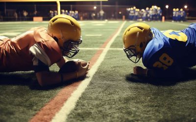 Plantilla Descargable Gratis de un Programa de S&C