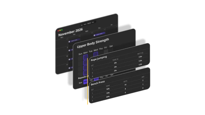 Say Goodbye to Spreadsheets