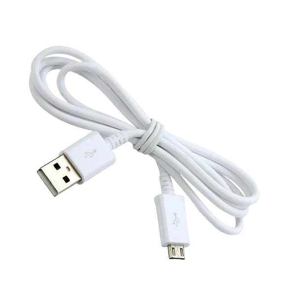 Cavo USB
