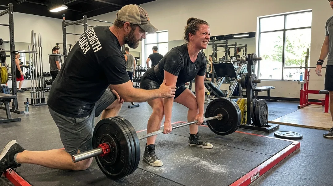  Ahorra tiempo.
Obtén clientes.
Gana <span class="gradient-text--primary">más.</span>