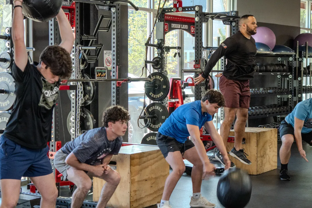 Turn Elite <span class="gradient-text--primary">Technology</span> into Business <span class="gradient-text--primary">Growth</span>