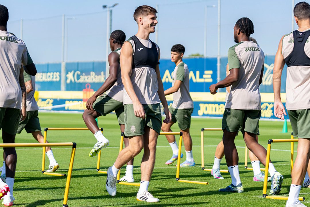 Dove <span class="gradient-text--primary">la precisione</span> guida le decisioni <span class="gradient-text--primary">vincenti</span> 