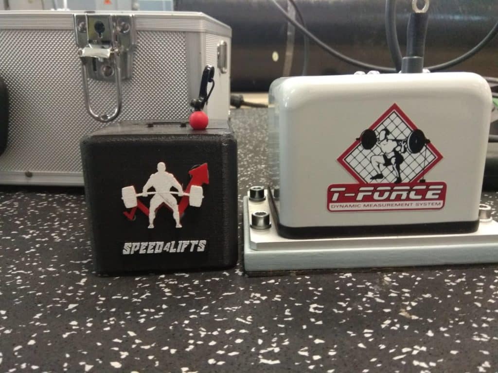 Committed to precision from day one